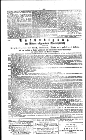 Wiener Zeitung 18321005 Seite: 4