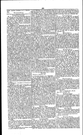 Wiener Zeitung 18321005 Seite: 6