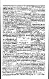 Wiener Zeitung 18321005 Seite: 7