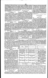 Wiener Zeitung 18321005 Seite: 8