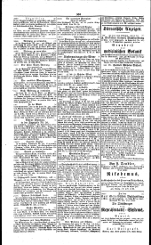 Wiener Zeitung 18321005 Seite: 10