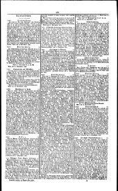 Wiener Zeitung 18321005 Seite: 11