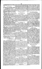 Wiener Zeitung 18321005 Seite: 12