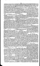 Wiener Zeitung 18321006 Seite: 6