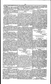 Wiener Zeitung 18321006 Seite: 7