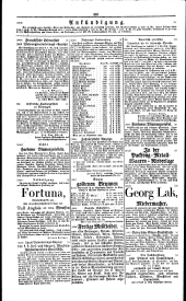 Wiener Zeitung 18321006 Seite: 12