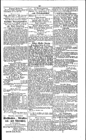 Wiener Zeitung 18321006 Seite: 13