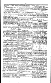 Wiener Zeitung 18321006 Seite: 15