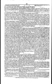 Wiener Zeitung 18321008 Seite: 2