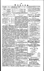 Wiener Zeitung 18321008 Seite: 3