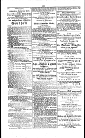 Wiener Zeitung 18321008 Seite: 4