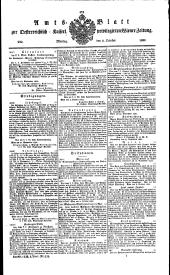 Wiener Zeitung 18321008 Seite: 5