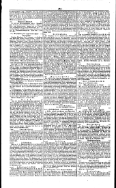 Wiener Zeitung 18321008 Seite: 6