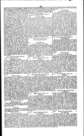 Wiener Zeitung 18321008 Seite: 7