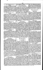 Wiener Zeitung 18321008 Seite: 8