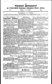 Wiener Zeitung 18321008 Seite: 9