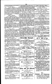 Wiener Zeitung 18321008 Seite: 10