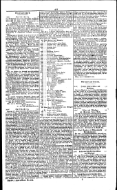 Wiener Zeitung 18321008 Seite: 11