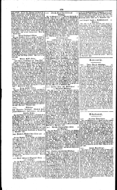 Wiener Zeitung 18321008 Seite: 12