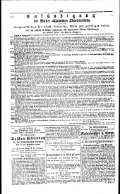 Wiener Zeitung 18321009 Seite: 4