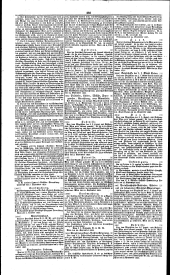 Wiener Zeitung 18321009 Seite: 6