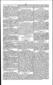 Wiener Zeitung 18321009 Seite: 7