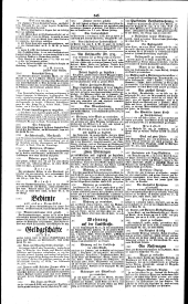 Wiener Zeitung 18321009 Seite: 14