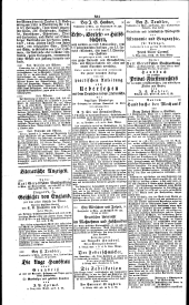 Wiener Zeitung 18321010 Seite: 12