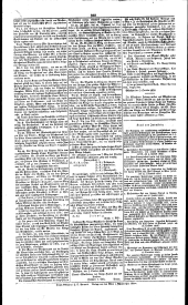 Wiener Zeitung 18321011 Seite: 2