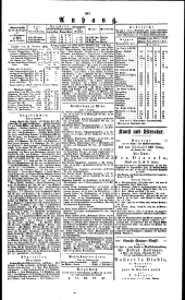 Wiener Zeitung 18321011 Seite: 3