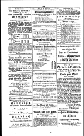 Wiener Zeitung 18321011 Seite: 4