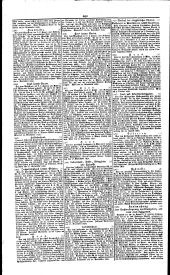 Wiener Zeitung 18321011 Seite: 6