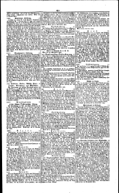 Wiener Zeitung 18321011 Seite: 7