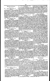 Wiener Zeitung 18321011 Seite: 8