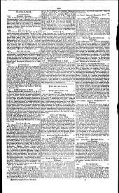 Wiener Zeitung 18321011 Seite: 9