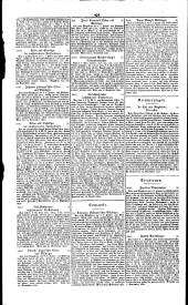 Wiener Zeitung 18321011 Seite: 10