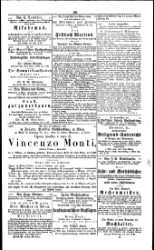 Wiener Zeitung 18321011 Seite: 11