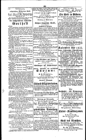 Wiener Zeitung 18321011 Seite: 12