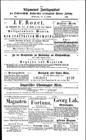 Wiener Zeitung 18321011 Seite: 13