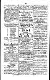 Wiener Zeitung 18321011 Seite: 14