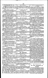 Wiener Zeitung 18321011 Seite: 15