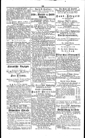 Wiener Zeitung 18321011 Seite: 16