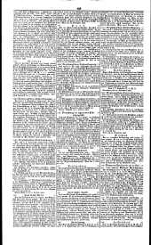 Wiener Zeitung 18321012 Seite: 6