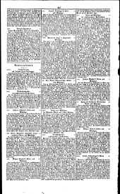 Wiener Zeitung 18321012 Seite: 7