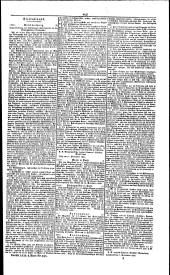 Wiener Zeitung 18321012 Seite: 11