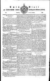 Wiener Zeitung 18321013 Seite: 5