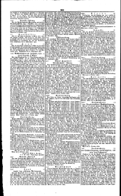 Wiener Zeitung 18321013 Seite: 6