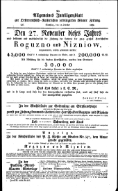 Wiener Zeitung 18321013 Seite: 9