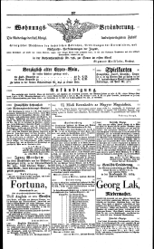 Wiener Zeitung 18321013 Seite: 11