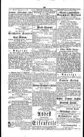 Wiener Zeitung 18321013 Seite: 12